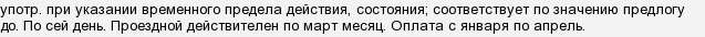 yfAcTA2Nhk972QtQ8o4rRJL02rIbn2IA.png